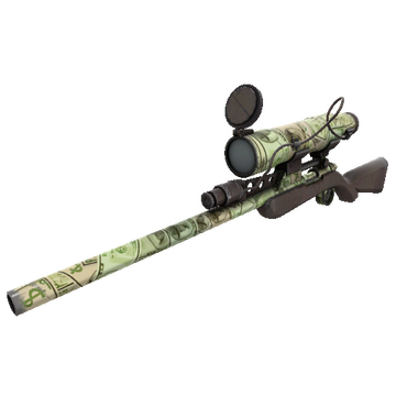 ''2Fort Machine''