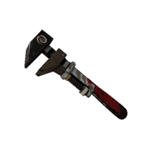 Airwolf Wrench
