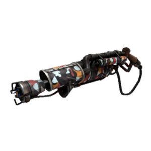 Carpet Bomber Mk.II Degreaser