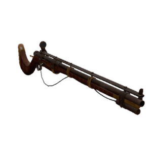 Collector's Professional Killstreak Bazaar Bargain