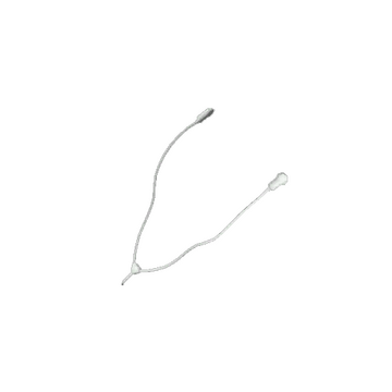 Earbuds