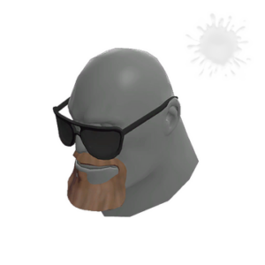 El Duderino