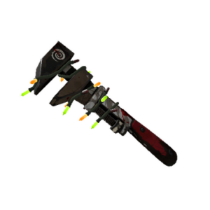 Festivized Airwolf Wrench