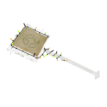 Festivized Specialized Killstreak Conscientious Objector