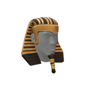 Genuine Crown of the Old Kingdom