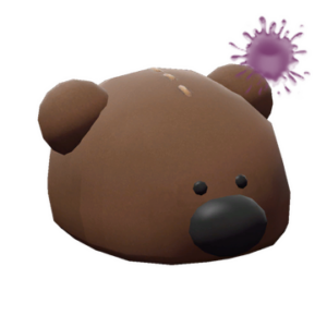 Genuine Horace