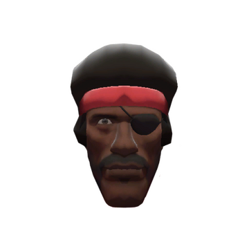 ''james brown is dead''