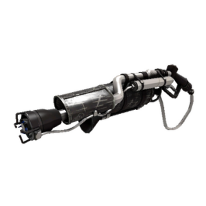 Kill Covered Degreaser