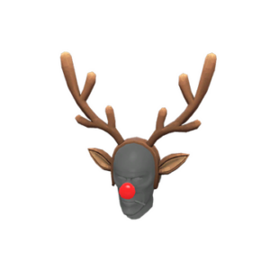 Oh Deer!