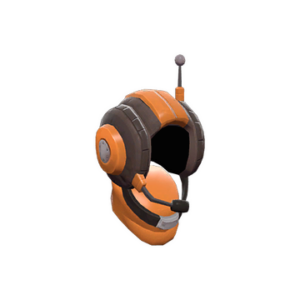 Phononaut
