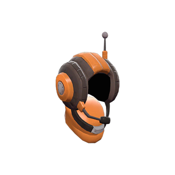 Phononaut