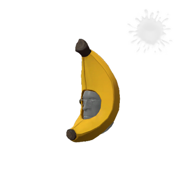 Specialized Killstreak Potassium Bonnet