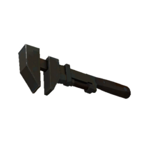 Spider's Cluster Wrench (Field-Tested)