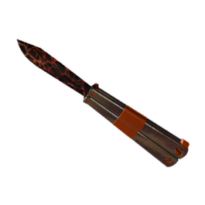 ''Spirit Sword (霊剣)''