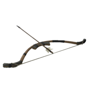 Strange Killstreak Huntsman