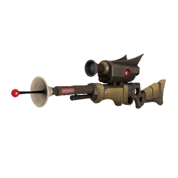Strange Shooting Star