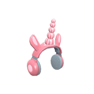 Strange Unusual Ballooniphones