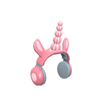 Strange Unusual Ballooniphones