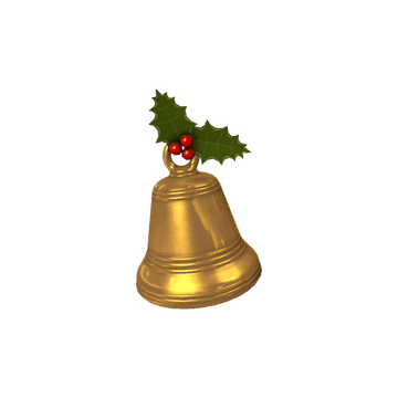 Strange Unusual Dumb Bell