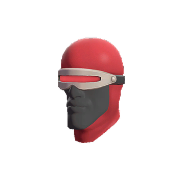 Strange Unusual Hungover Hero