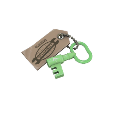 Summer 2020 Cosmetic Key
