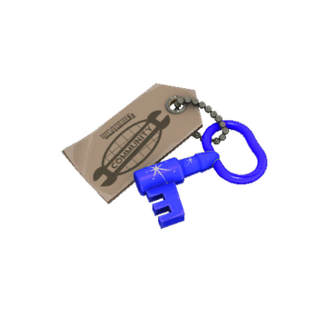 Summer 2024 Cosmetic Key