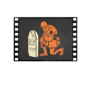 Taunt: Soldier's Requiem
