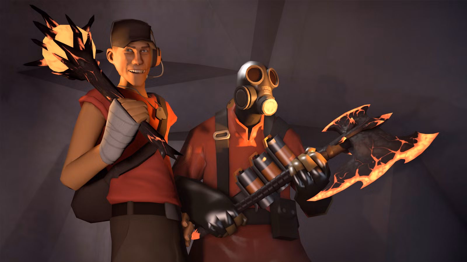 FAQ image