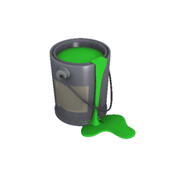 The Bitter Taste of Defeat and Lime