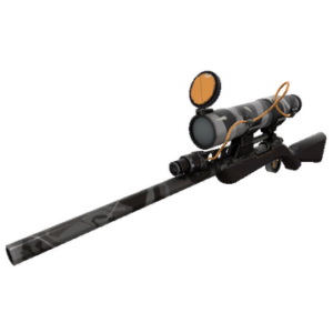 ''The J-lore''