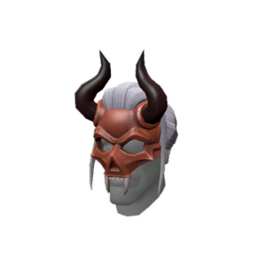 The Onimann