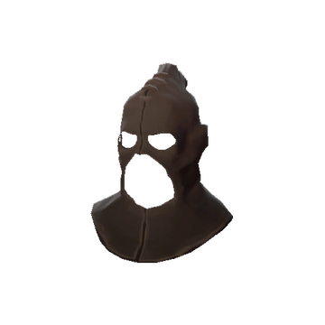Unusual Professional Killstreak Executioner