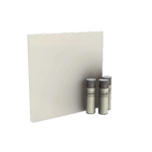 Unusual Raving Dead War Paint (Minimal Wear)