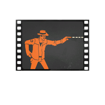 Unusual Taunt: I See You