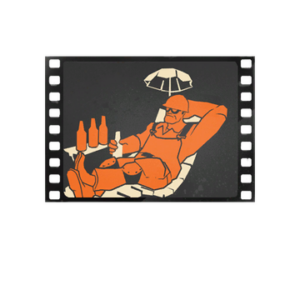Unusual Taunt: Rancho Relaxo