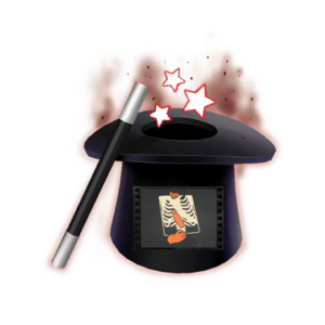 Unusual Taunt: Results Are In Unusualifier