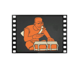 Unusual Taunt: Runner's Rhythm