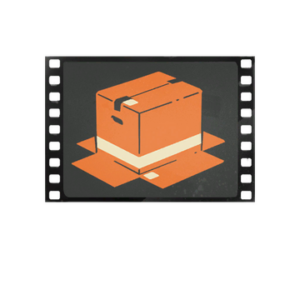 Unusual Taunt: The Box Trot