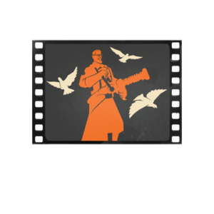 Unusual Taunt: The Meet the Medic