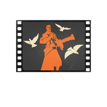Unusual Taunt: The Meet the Medic