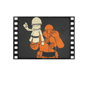 Unusual Taunt: The Profane Puppeteer