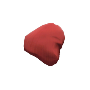 Vintage Specialized Killstreak Troublemaker's Tossle Cap